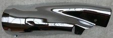 Honda gl1500 valkyrie gebraucht kaufen  Lilienthal