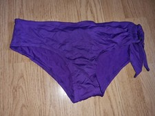 Gorgeous purple princess for sale Gorgeous purple princess for sale  CONGLETON