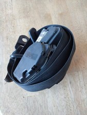 Cintura sicurezza turbo usato  Spedire a Italy