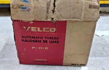 Proiettore super yelco usato  Forio