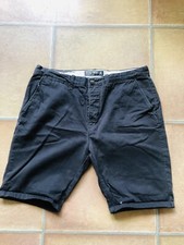 Superdry shorts size for sale  WEST BYFLEET