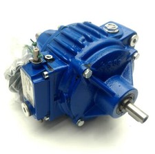 Motovario 005 variatore usato  Spedire a Italy