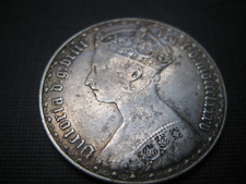 1885 queen victoria for sale  TORQUAY