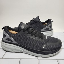 Sapatos de caminhada masculinos ARISIC KM826-1 EUA tamanho 10 EUR 44, usado comprar usado  Enviando para Brazil