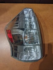 Oem 2012 2014 for sale  Tacoma