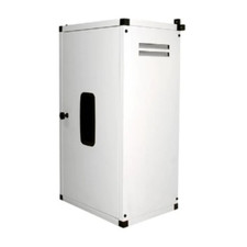 Copricaldaia main c25 usato  Marcianise