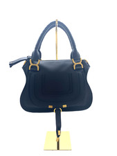 Borsa chloe marcie usato  Sondrio