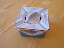 Vintage tres rare d'occasion  Neuvic