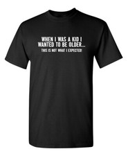 Kid sarcastic humor for sale  Cornelius