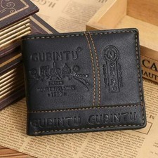 Portefeuille homme portefeuill d'occasion  France