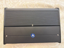 Audio xdm600 channel d'occasion  Expédié en Belgium
