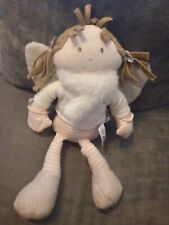 Mamas papas fairy for sale  NORTH SHIELDS