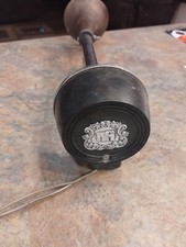 Nikko Marine Horn exclusivamente modificado testado funciona seminovo comprar usado Nikko Marine Horn exclusivamente modificado testado funciona seminovo comprar usado  Enviando para Brazil