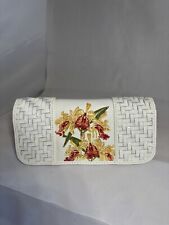 Original sharif 1827 for sale  LANARK