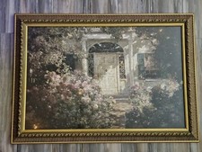 36w x24h doorway for sale  Port Orange