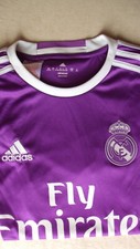 Maillot football club d'occasion  Marseille V