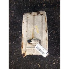 Serbatoio carburante per usato  Bedizzole