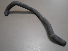96 97 98 99 00 Honda Civic 1.6L 1.6 AT inferior - mangueira de tubo de borracha para radiador inferior comprar usado  Enviando para Brazil