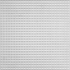 Plastic mesh canvas for sale  MANCHESTER