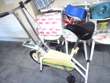 tunturi bike for sale tunturi bike for sale ORPINGTON