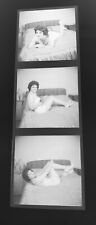 Glamour negatives.c1960 model for sale  SOUTHAMPTON