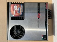 Amplificatore canali per usato  Noale
