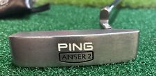 Ping anser karsten for sale  Grand Prairie