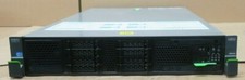 Fujitsu primergy rx300 for sale  LONDON