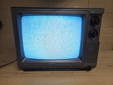 Vintage montgomery ward for sale  Hillsboro