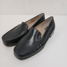 Hush puppies loafer for sale  ROMFORD