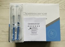Opalescence ultradent kit d'occasion  Pouxeux