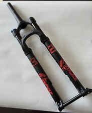 Fox stepcast float for sale  Naples