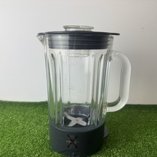 Kenwood liquidiser multipro for sale  LONDON