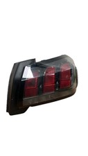 Fanale posteriore destro usato  Qualiano