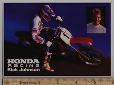 1989 honda racing for sale  Dawsonville