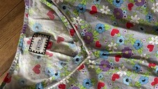 Mary engelbreit ladies for sale  Washington