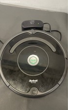 roomba vacuum for sale  Columbus