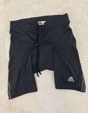 Cycling Clothing for sale  Charlotte