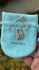 Tiffany co. 1837 for sale  Santa Ana