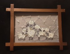 finished cross stitch framed for sale finished cross stitch framed for sale Ithaca