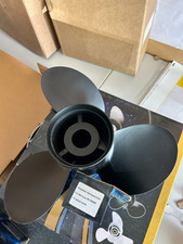 4x21 boat propeller for sale  Temecula