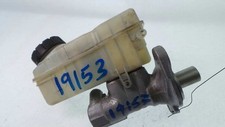 460111938r brake pump d'occasion  Expédié en Belgium