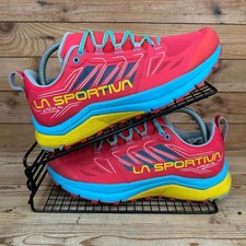 Sportiva trainers womens for sale  BUCKHURST HILL