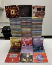 169 dance singles for sale  SWANSEA