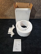 Ableware maddak 725831006 for sale  North Salt Lake