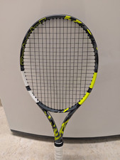 babolat aero for sale  Lutz