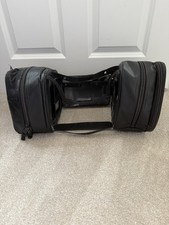 Zoll series monitor for sale  SWINDON