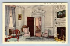 Mount vernon west for sale  Springfield