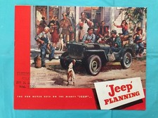 willys truck for sale  Dayton