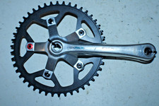 Shimano rsx triple d'occasion  Expédié en Belgium